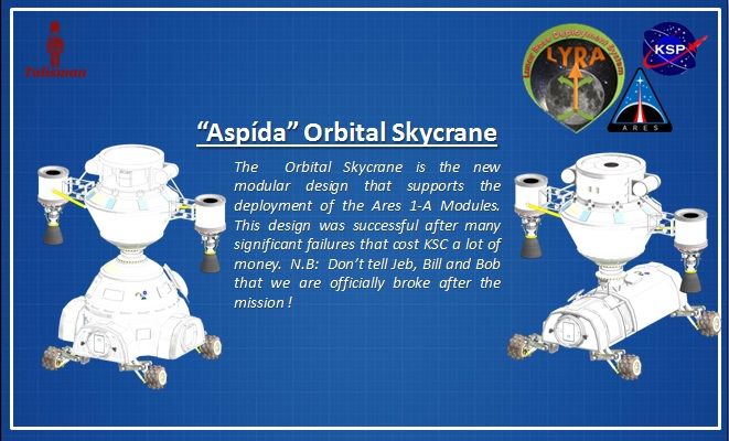 Aspida%20-%20Orbital%20Skycrane_zpsuxwb3