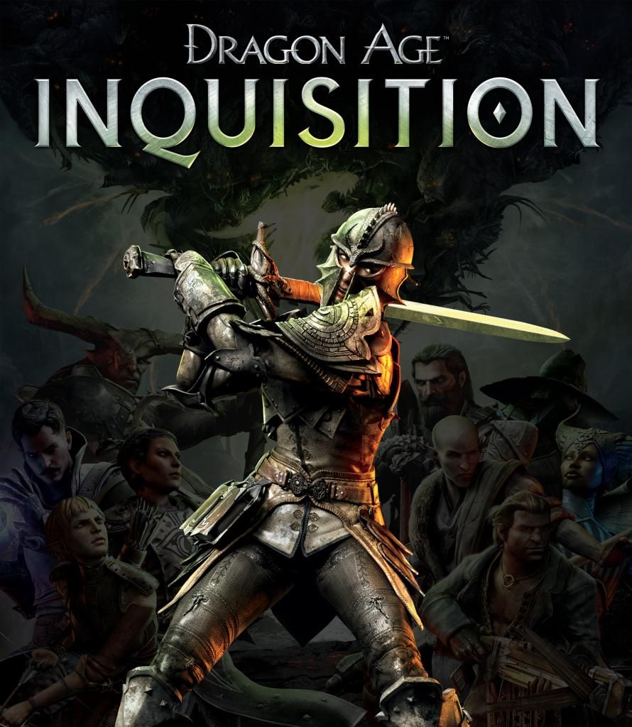 DragonAgeInquisitionPoster1_zps1eb5b07d.