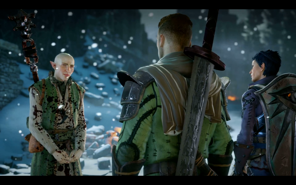 ScreenShot2014-11-04at121708PM_zps9cde2a