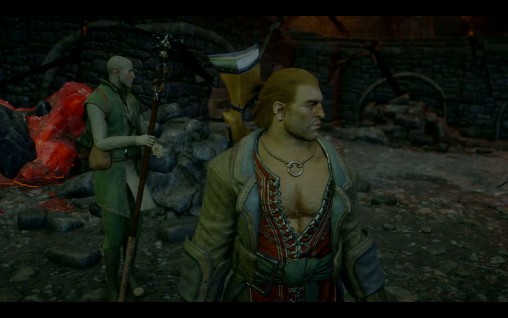 ScreenShot2014-11-04at121741PM_zps973376