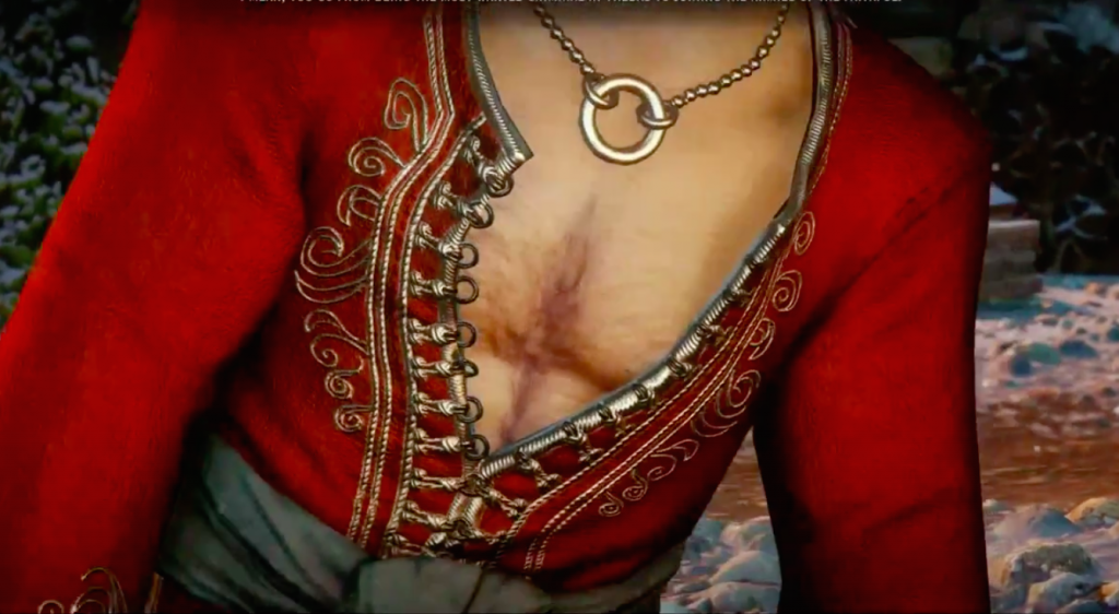 ScreenShot2014-11-14at42520AM_zpsc2b8d91