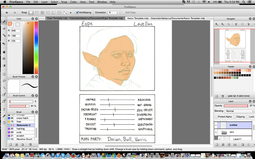 Screen%20Shot%202015-04-09%20at%209.58.1