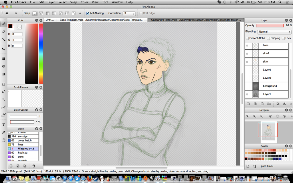 Screen%20Shot%202015-04-11%20at%201.10.0