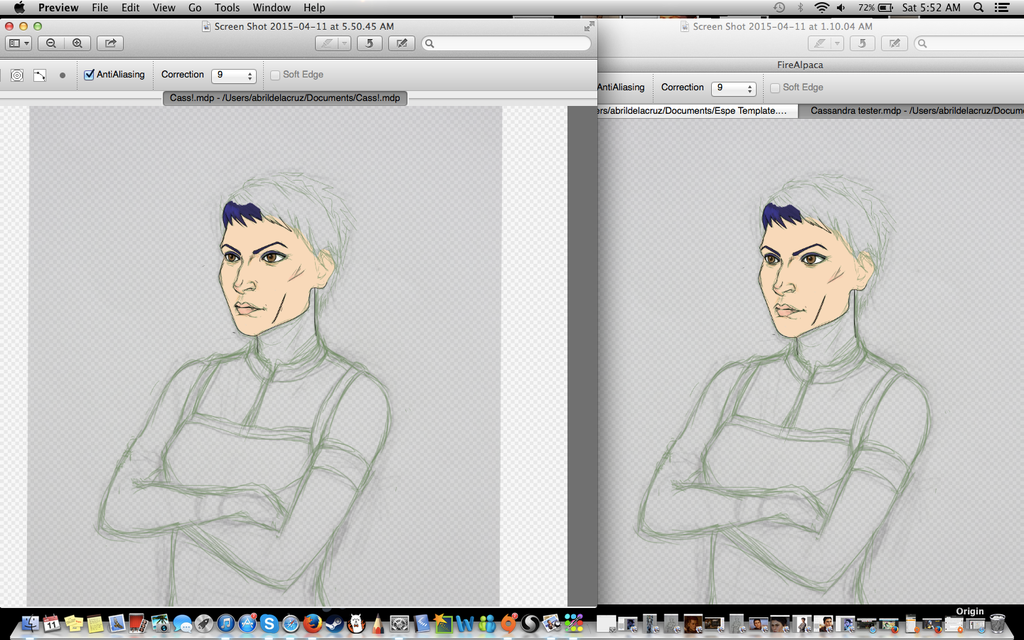 Screen%20Shot%202015-04-11%20at%205.52.4