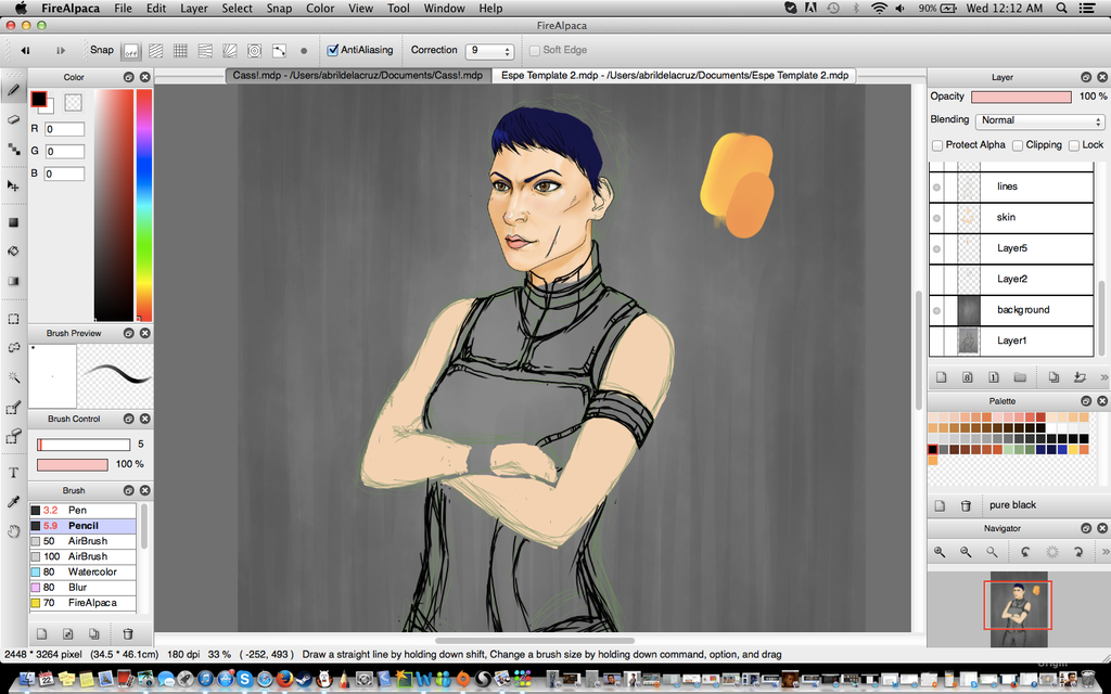 Screen%20Shot%202015-04-22%20at%2012.12.