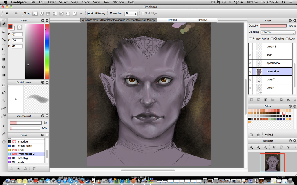 Screen%20Shot%202015-04-23%20at%206.56.1