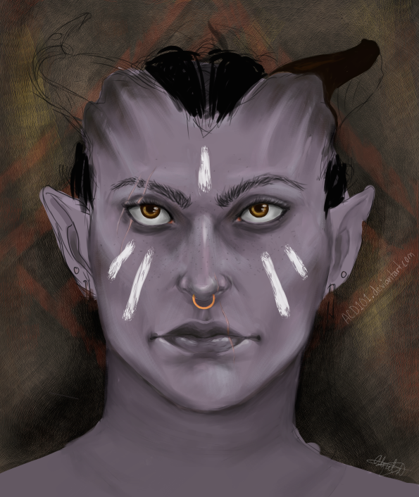 Screen%20Shot%202015-04-24%20at%201.02.5