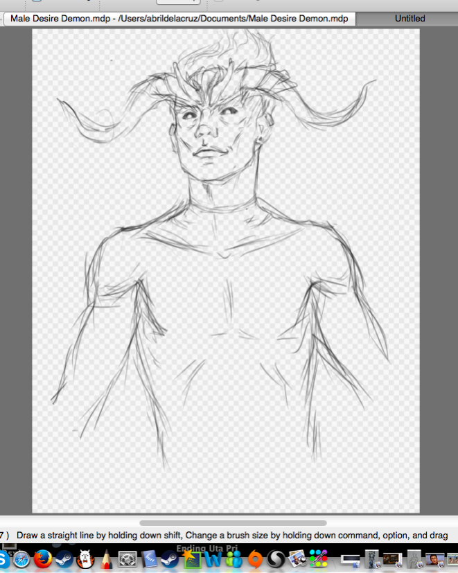 adc241b0-8184-4a1d-b5be-86825aba364e_zps