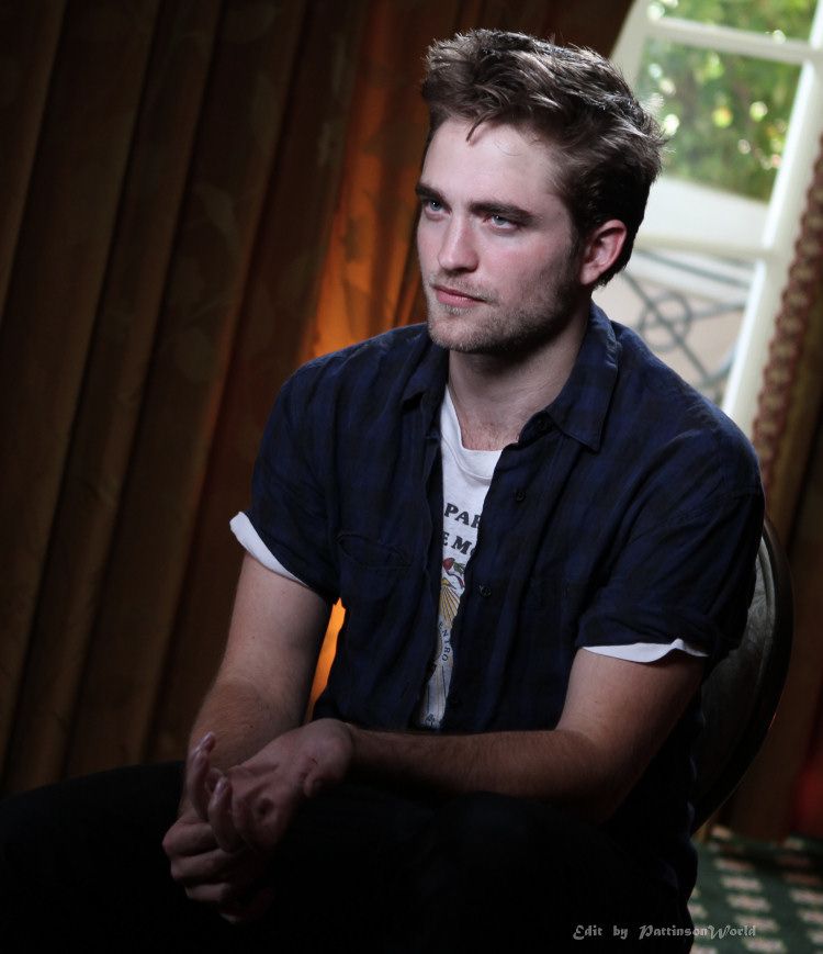 photo AccesHollywood_zpsdf0f8560.jpg