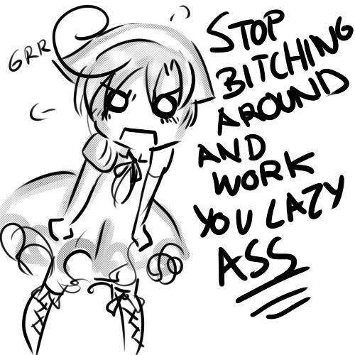 photo Chibiman_zps7012aa31.jpg