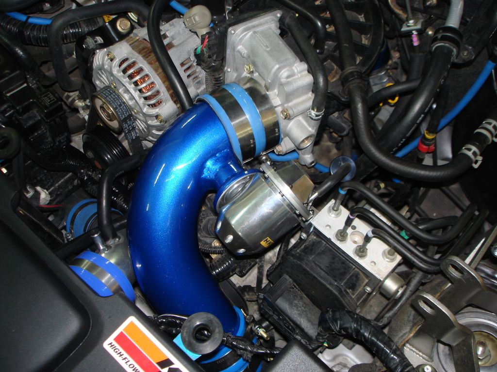 DSC00057_zpsrx4jlazf.jpg