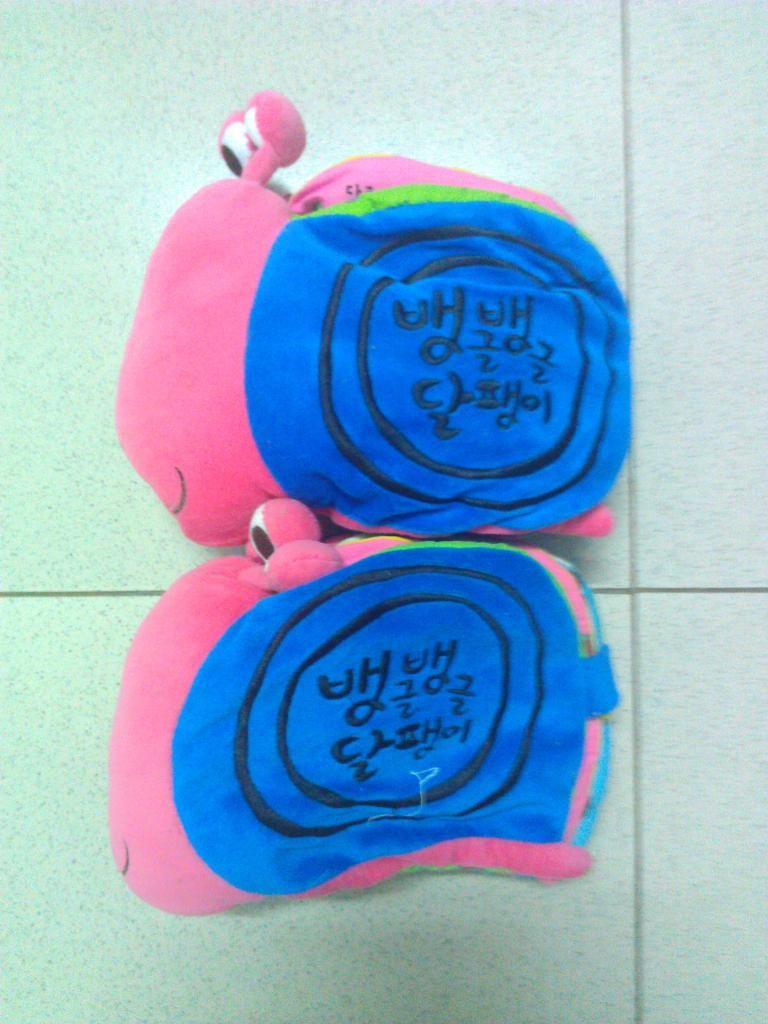 sách vải.ba lô gấu bông.rối tay cho các bé.hàng thùng Anh,Nhật,Hàn còn rất rất mới. - 26