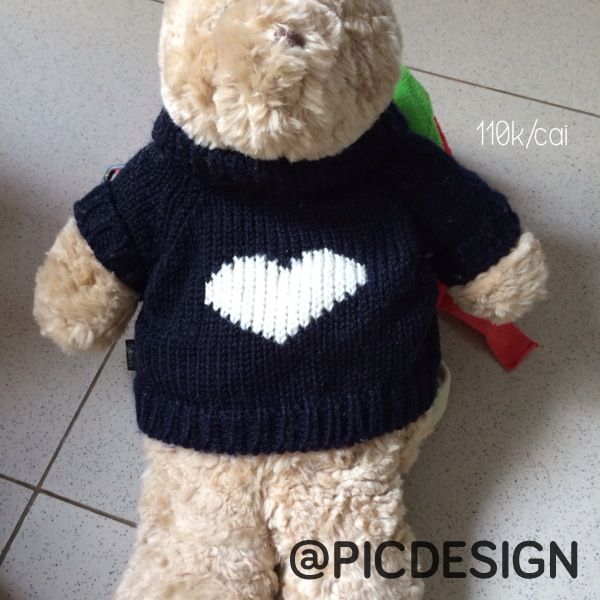 sách vải.ba lô gấu bông.rối tay cho các bé.hàng thùng Anh,Nhật,Hàn còn rất rất mới. - 41