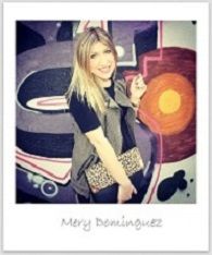  photo Mery_zpsf7f5dce3.jpg
