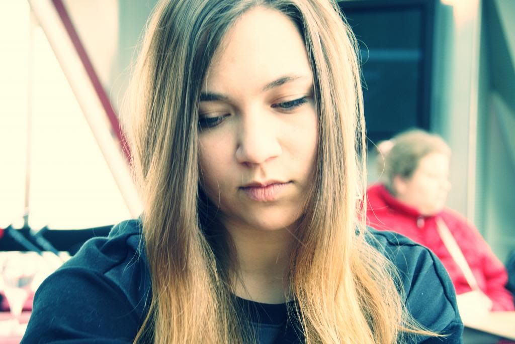 photo ea69d48f-a91e-4e99-bea5-c6354a98f1b2_zpsd7794b27.jpg