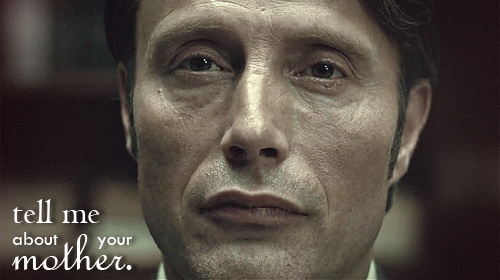 Tell-me-about-your-mother-mads-mikkelsen-34561379-500-280_zps1c947548.gif