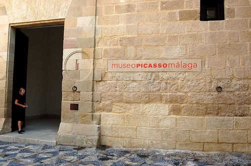 Museo-Picasso-Malaga_zps395d5585.jpg
