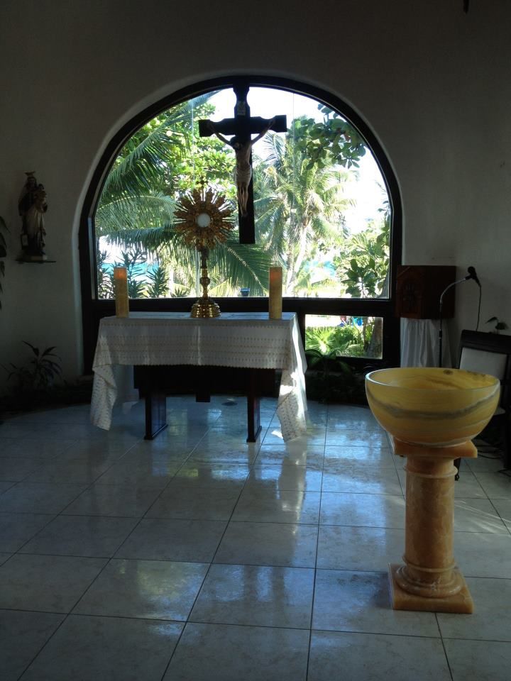 Casarse / Bodas en Riviera Maya - Foro Riviera Maya y Caribe Mexicano