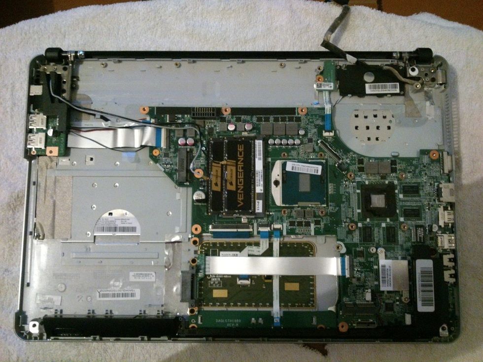 LGA550-1_zps00d2dac6.jpg