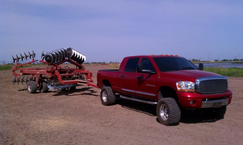 Why do diesels cost so much Cummins Diesel Forum