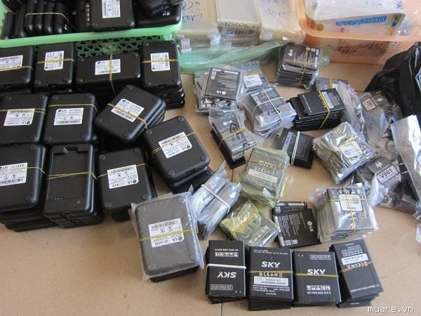 SKY ĐÀ NẴNG - phân phối chính thức điện thoại sky tại Đà Nẵng, Quảng Nam - 11