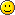 photo icon_wink_zpse44e96ac.gif