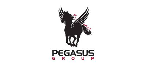  photo 11-PegasusGroup_zpsca45b6a1.jpg