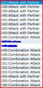 Combo%201_zpsoemvye2m.jpg