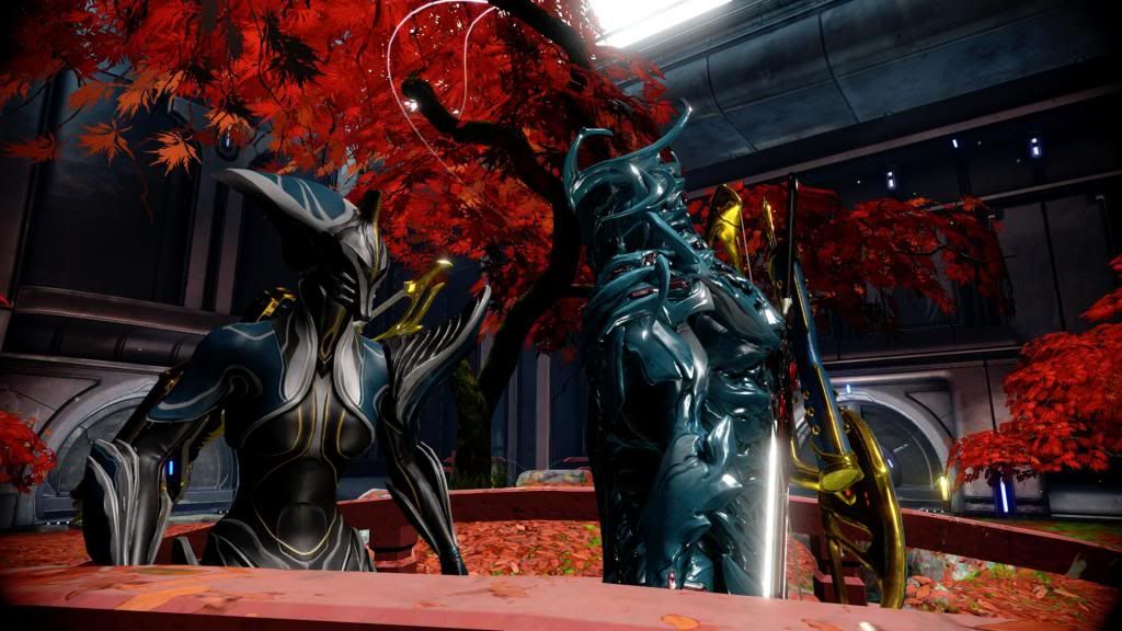 Warframe2014-02-1920-19-08-45_zps963aae0