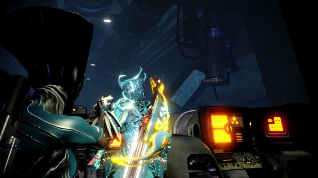 Warframe2014-02-1920-58-24-00_zps4e492ea