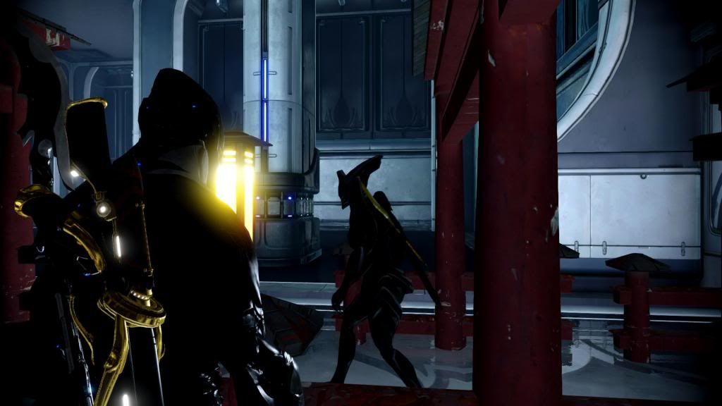 Warframe2014-02-1921-13-27-47_zps3bbeb7d