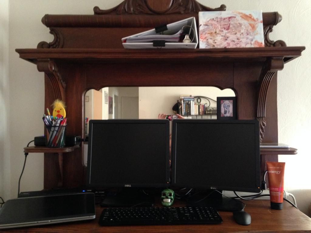 Office Desk (1/8/15) photo IMG_1521_zps1fc9e836.jpg