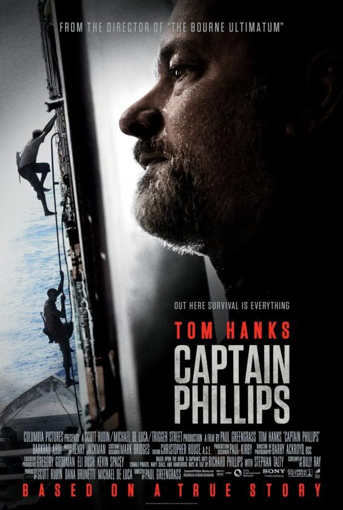 Captain Phillips photo: Capt. Phillip captain-phillips-movie-poster-2.jpg