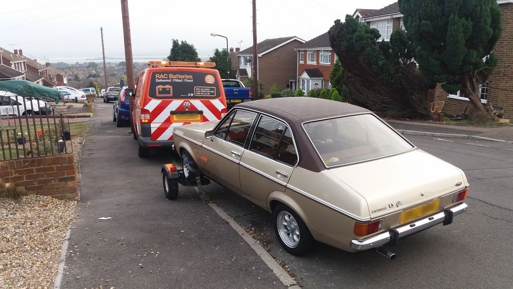 5be33a21-c6a2-40e2-b663-f5fd3847e8d5_zps