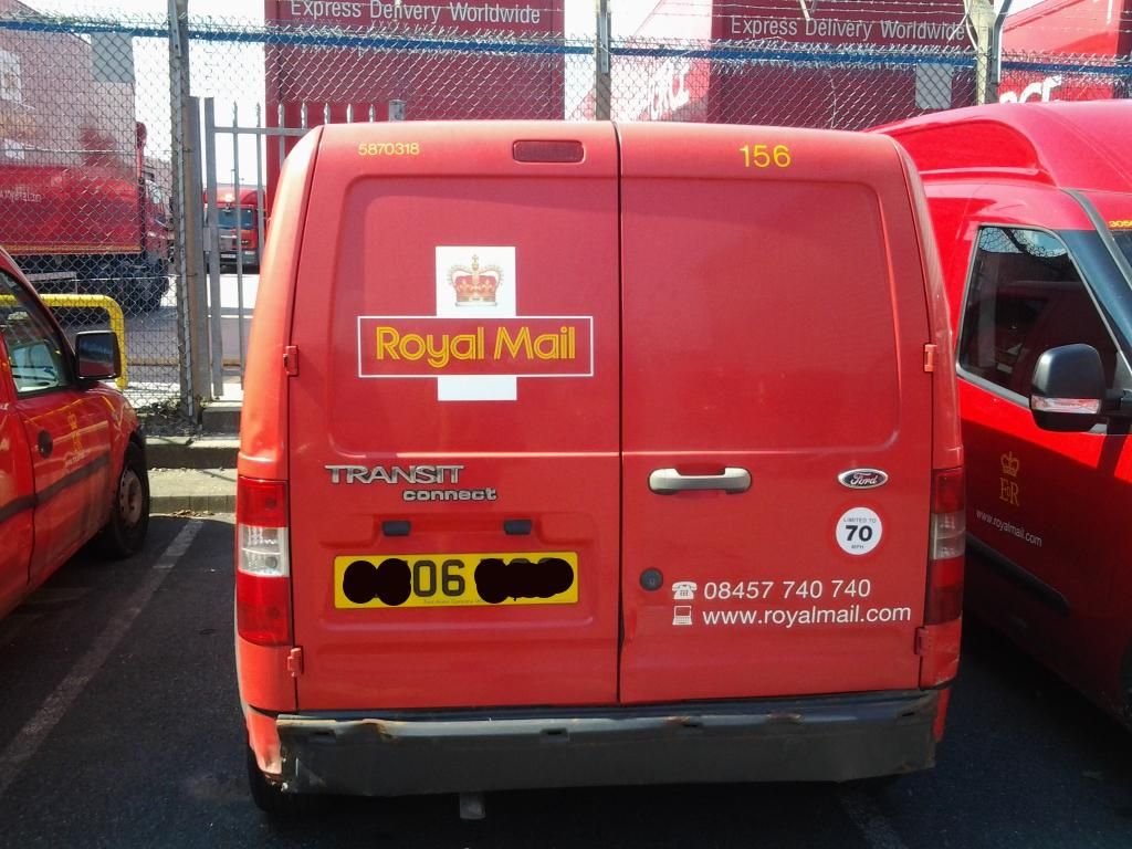 9e07ef29-cc69-471c-915a-fd3277184f99_zps