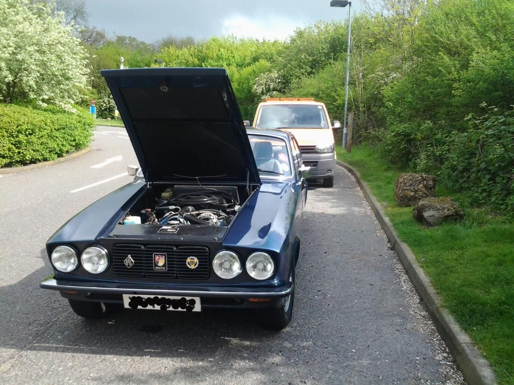 ce122dd3-555e-49e3-85fb-c51015aa727d_zps