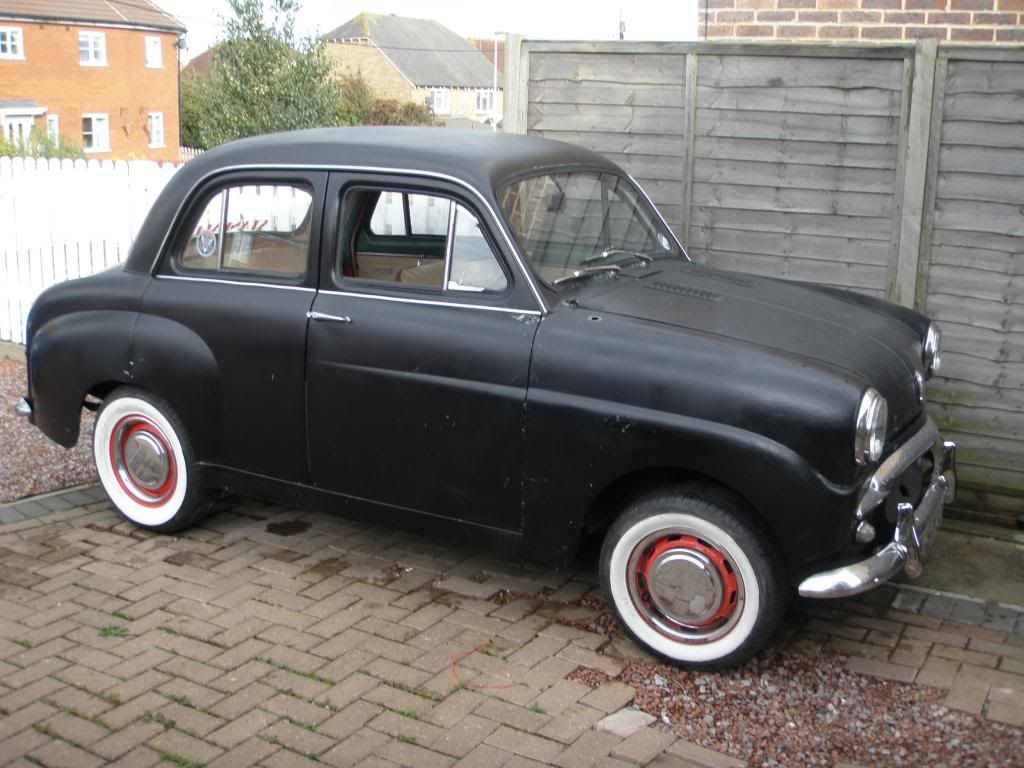 2011Novemberincljustysebaystuff026_zps5c