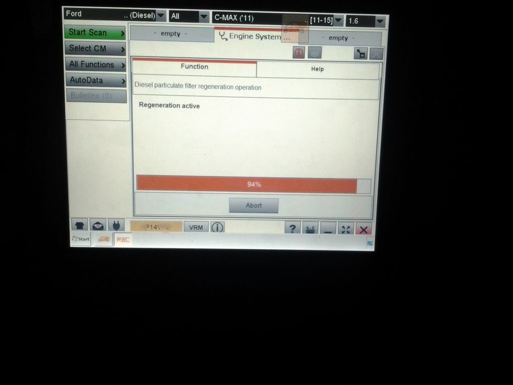 f51aabba-b2a3-4745-abdb-a4a13a0b4078_zps