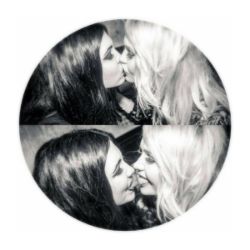  photo 4b8a1675-ec7d-4b87-a0bc-d4b781eae35d_zpsa5afd267.jpg