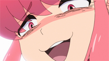 http://i1294.photobucket.com/albums/b608/aoigetsuyoubi/nononface_zps28de68c3.png