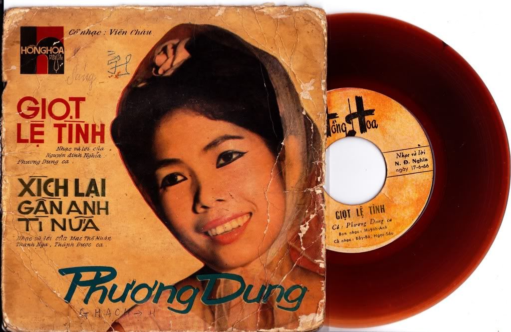 cai luong viet nam truoc 1975 download