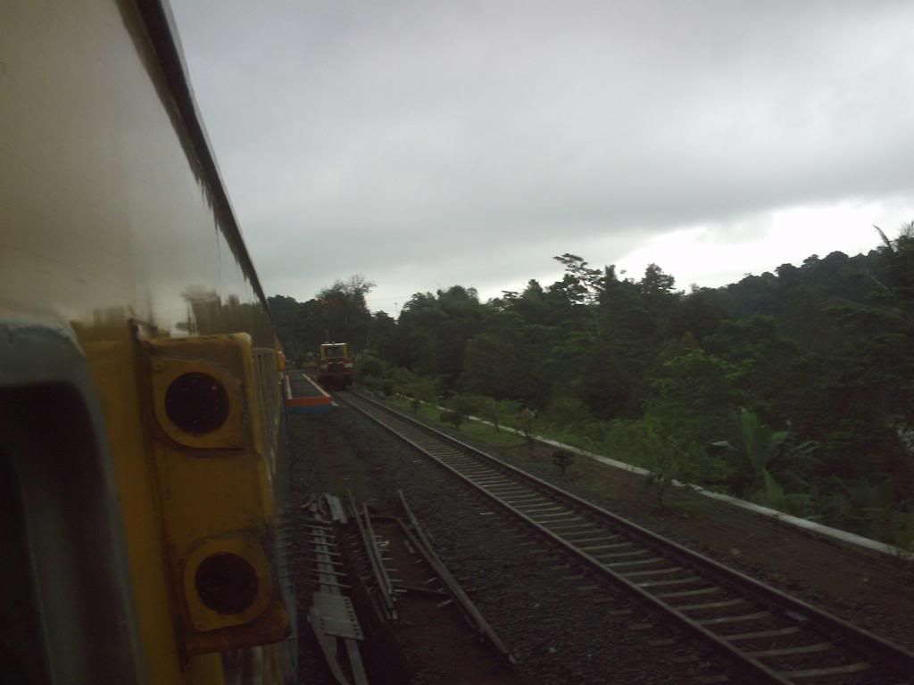 [Image: IMAG0029_zps3b87c9c4.jpg]