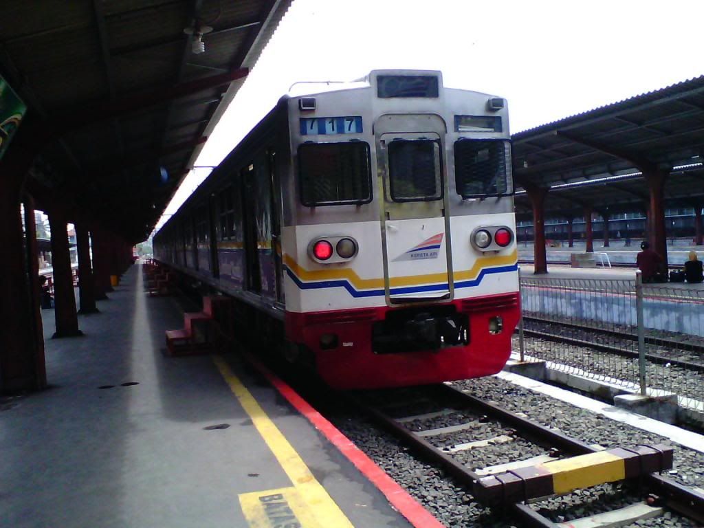 [Image: IMG_20131218_101626_zps46d4ff51.jpg]