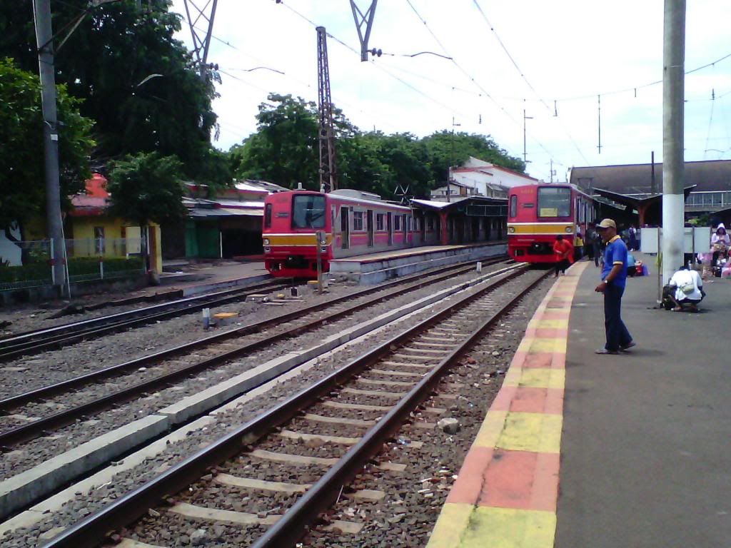 [Image: IMG_20131218_110915_zps8738d23a.jpg]