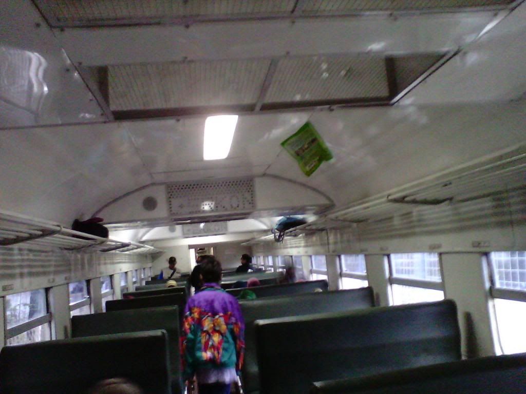 [Image: IMG_20140223_064018_zps07e59cd7.jpg]