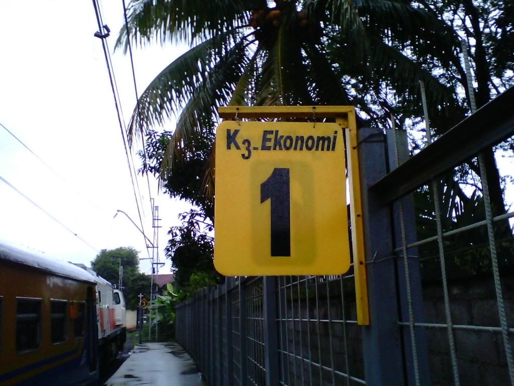 [Image: IMG_20140223_064224_zps157b5aba.jpg]