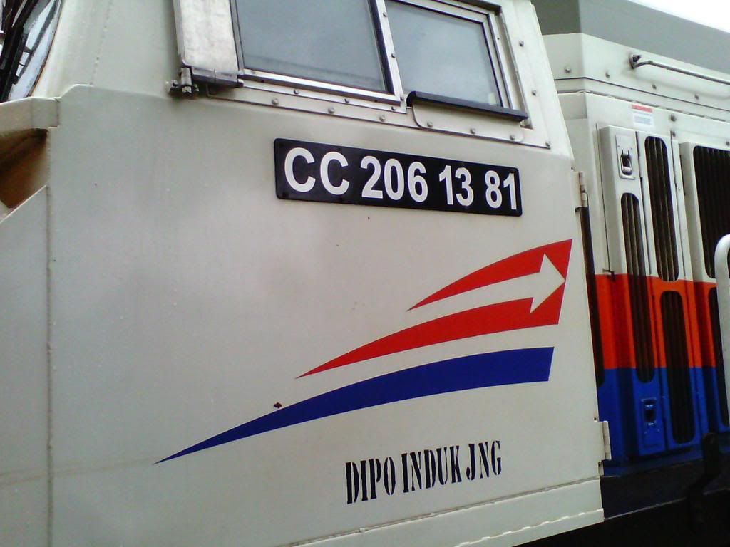 [Image: IMG_20140223_064240_zps9e5c5cc0.jpg]