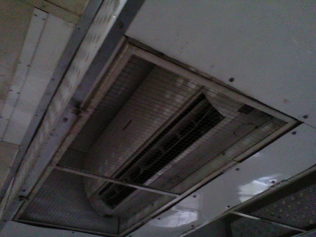 [Image: IMG_20140223_065743_zpsed718b03.jpg]