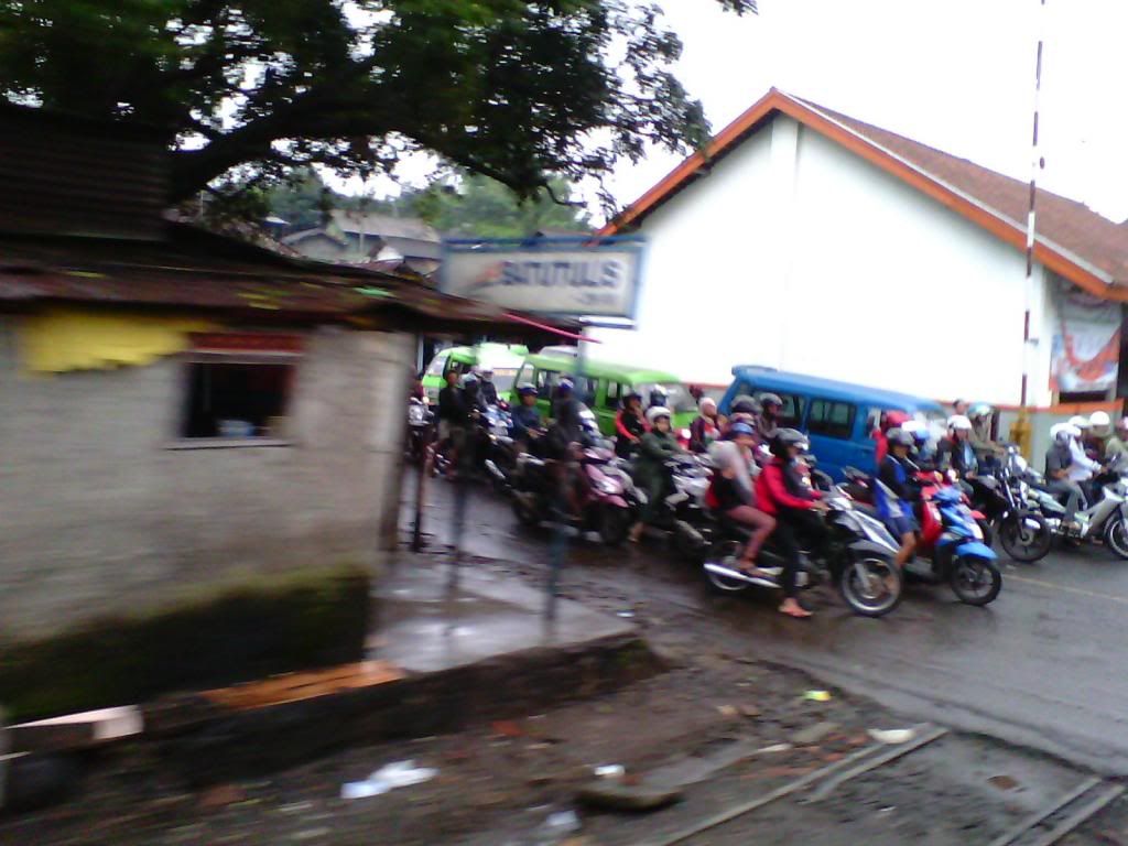 [Image: IMG_20140223_071035_zpse7e2cbbf.jpg]
