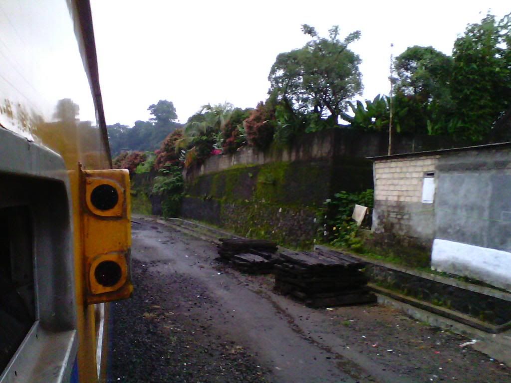 [Image: IMG_20140223_071101_zps7f11fc77.jpg]